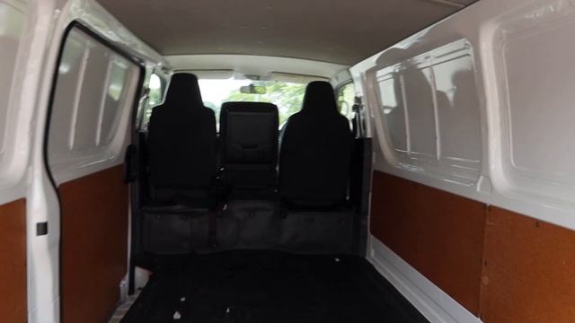 TOYOTA HIACE YOM 2012-GBC5442K смотреть онлайн