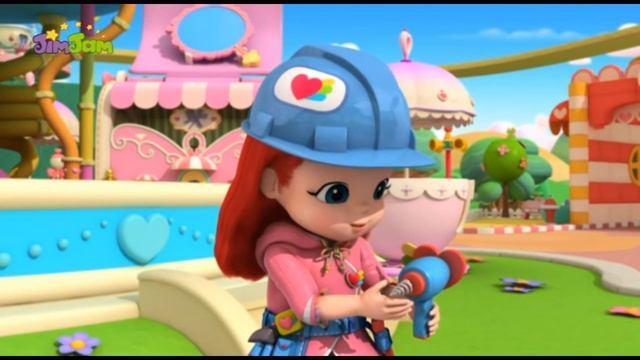 Радужная Руби 25 серия смотреть онлайн