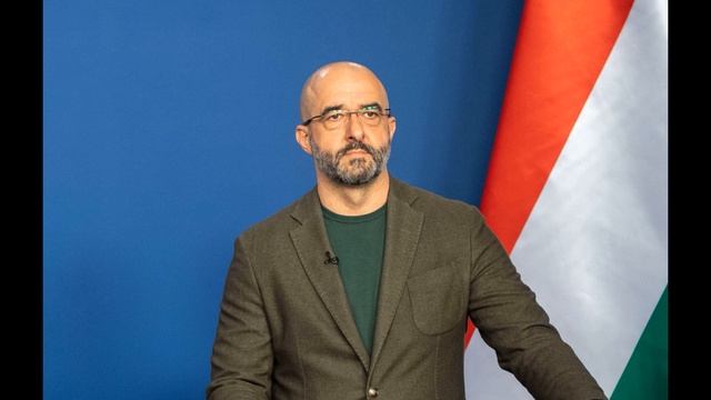 Угорщина не хоче брати участь у розборках в Україні.
