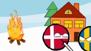 История Норвегии