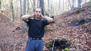 Тестостерон поднять на 100% Упражнение Тестостерон и долголетие