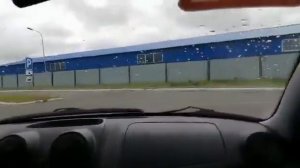 автодром Костанай