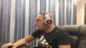 Максим Миксер дал стране угля , не отменяются запросы на наклейки , новые капсулы PGL Stockholm 202