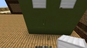 В самые тяжёлые минуты, Штирлиц всегда вспоминал... СНЯЛ МЕМ В МАЙНКРАФТ!