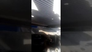 Как открутить вискомуфту bmw e34 m50b25