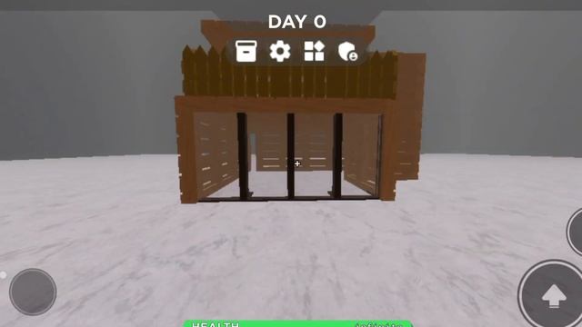 SMALL AESTHETIC HOUSE FOR 3008 ROBLOX ❤️ | FOR PUBLIC AND PRIVATE SERVERS! | MyelPlays смотреть онлайн