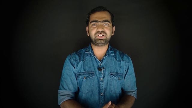 Tata Play Fiber Installation, Plans and Speed Test | Tata Sky Broadband Detalis смотреть онлайн