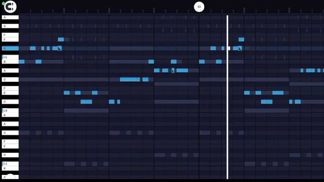 Namgrik official na tariata bini git gitalna description check kabo смотреть онлайн