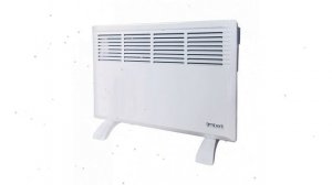 Конвектор Install Master (Timberk) обзор TEC.PF1 M 2000 IN производитель Timberk (Швеция)