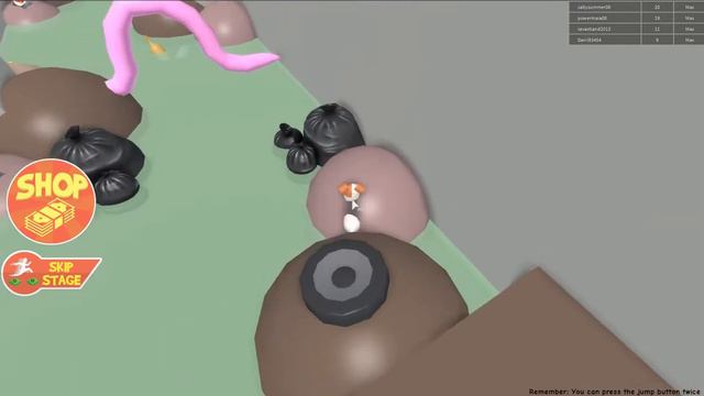 Роблокс Домашние животные смотреть онлайн