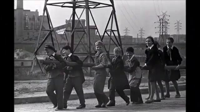 день пионерии смотреть онлайн