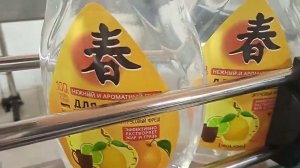 Этикетировочная машина -  EtiKon.ru