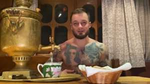 Зарплата во Французском иностранном легионе