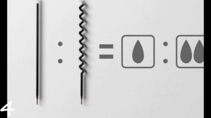 10 ИНТЕРЕСНЫХ ФАКТОВ О ШАРИКОВОЙ РУЧКЕ