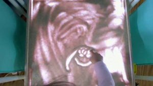 Социальный ролик «Счастья и солнца вам, дети!» группа "Ромашка" 2022 год.mp4