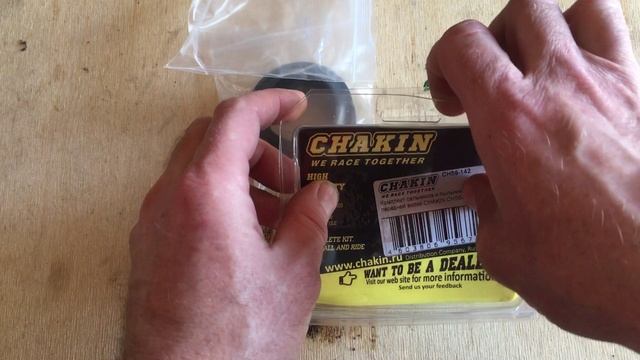 Сальники и пыльники NOK 43x55x11 смотреть онлайн