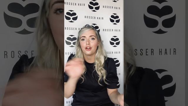 KEVIN MURPHY super goo- tips for use