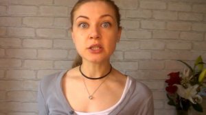 БОЛЕЗНИ С ТОЧКИ ЗРЕНИЯ ЭЗОТЕРИКИ