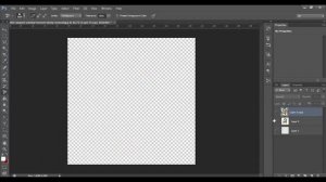 How to Remove Background in Photoshop CS 6