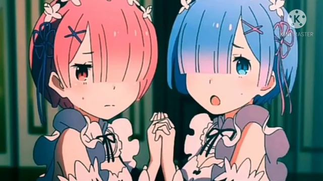 Mario y Sonic en Re zero (Preview 2) смотреть онлайн