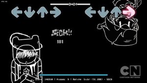 FNF  Pibby Apocalypse   Friday Night Funkin'   PT.4 (END)