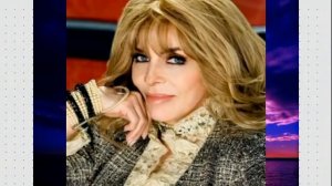 Вероника Кастро стала жертвой пластических хирургов  «Богатые тоже плачут»