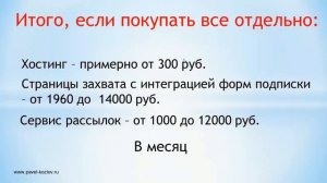 Почтовый рассыльщик писем,рассыльщик aiop