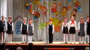 Буду точно я пожарным.