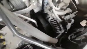 R18A