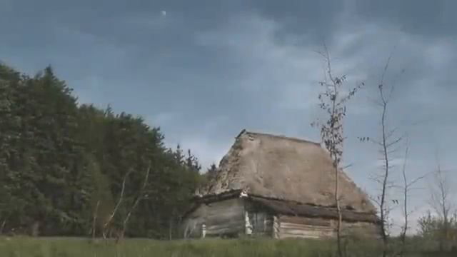 Украинская ночь. смотреть онлайн