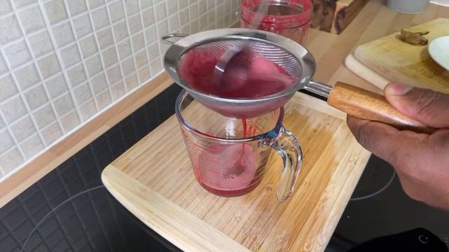 Drink one glass of beet juice cucumber daily and this will happen to your body! смотреть онлайн