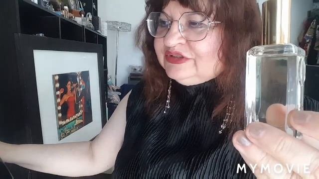 ШИПРЫ НЕ КАК У ВСЕХ! РЕПОРТАЖ ПРО ШИПРОВЫЕ АРОМАТЫ - КАК РАЗЛИЧАТь ШИПРЫ.#ПАРФЮМЫ,#ПАРФЮМЕРИЯ