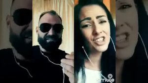 Киевлянка Киевляночка