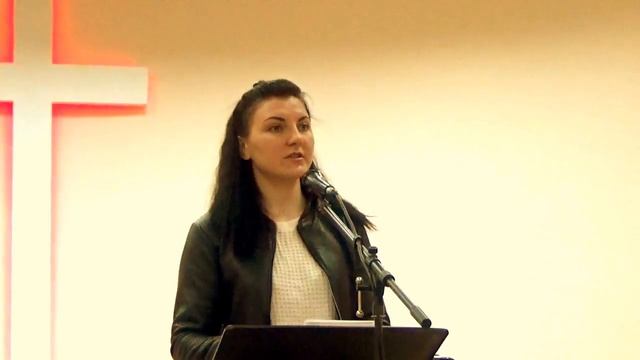 Христианские стихи . смотреть онлайн