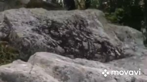 Озеро Малое Миассово