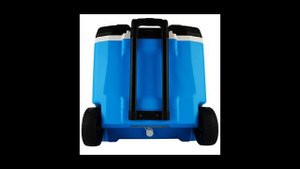 Изотермический контейнер Igloo