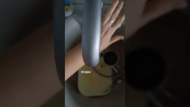 Когда в деревне идёт ливень, то ничего другого нет