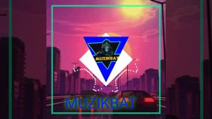 Влад Порфиров -- Палач (remix)2022