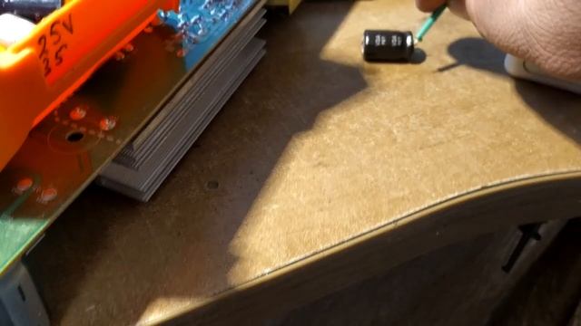 плазма не включаются смотреть онлайн