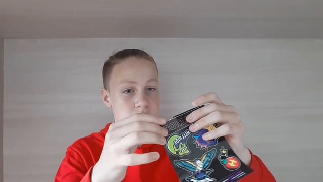 Как клеить ШКУРКУ на деку?            НОВАЯ                  Дошла? Порвана?