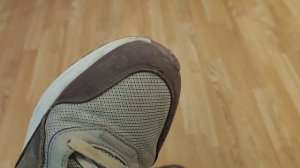 Кроссовки из СПОРТМАСТЕР Kappa Vetro СПУСТЯ ТРИ МЕСЯЦА (Обзор)