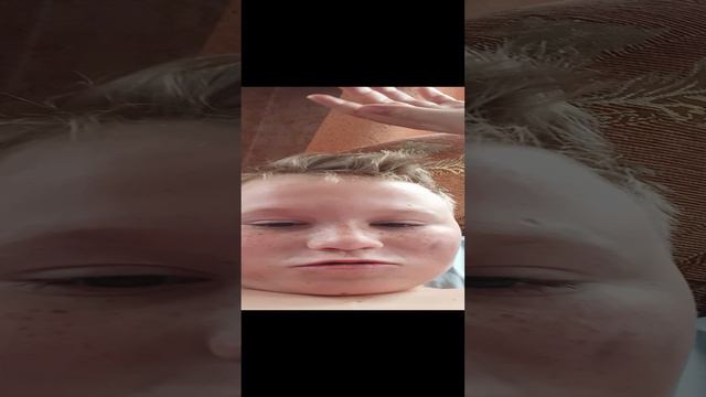 я новенький
