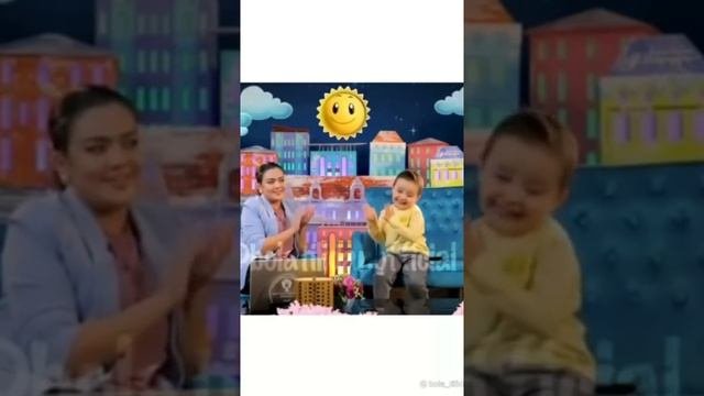 BOLA TILIDAN//AMAN RUHSHONA//KULGU VAQTI//AMANNING GAPLARI