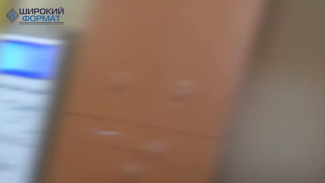 Дезинфектор Автоматический Бесконтактный для офиса, бизнес центра, торгового центра, госучреждений. смотреть онлайн