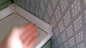 МОНТАЖ   КУХНИ   ОШИБКИ