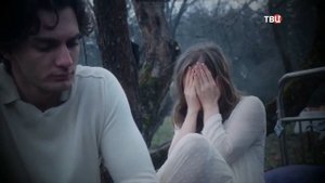 Анна и тайна ядов — Русский трейлер, 2024