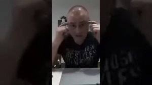 Анекдот про шахтёров