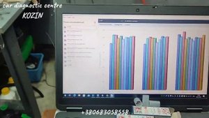 Калильное зажигание, а официальный сервис приговорил на капиталку