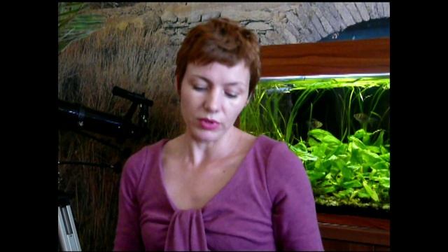 Отчет о последних вязалках. Солнечных, конечно :) смотреть онлайн