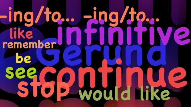 what is programming language, What is programming language in simple words, programming output